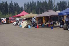 IMGP6977 (1024x680).jpg